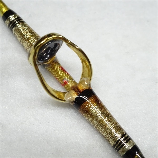 マジックバイトＳＲ１６５